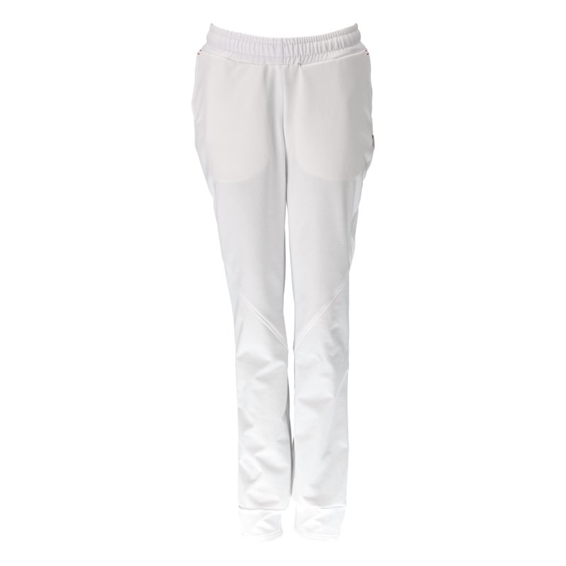 Mascot Food & Care Pantalon