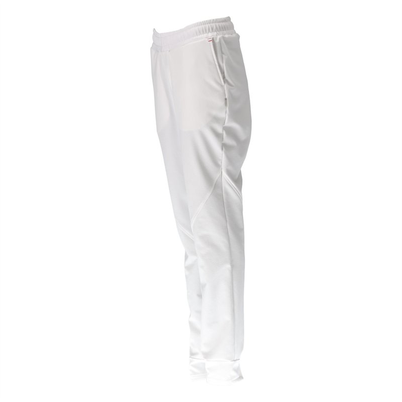 Mascot Food & Care Pantalon