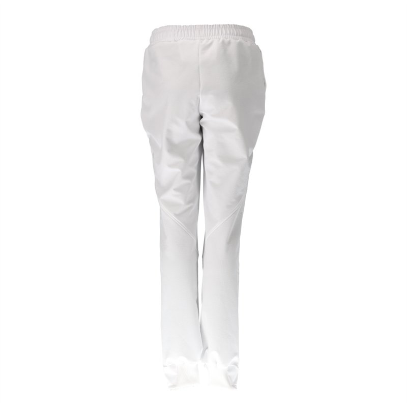 Mascot Food & Care Pantalon