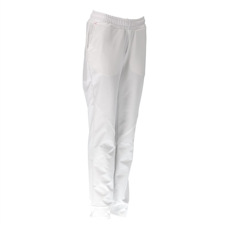 Mascot Food & Care Pantalon