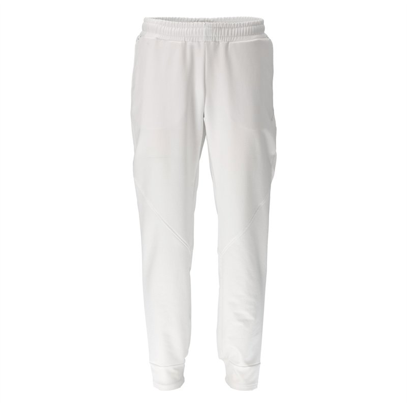 Mascot Food & Care Pantalon