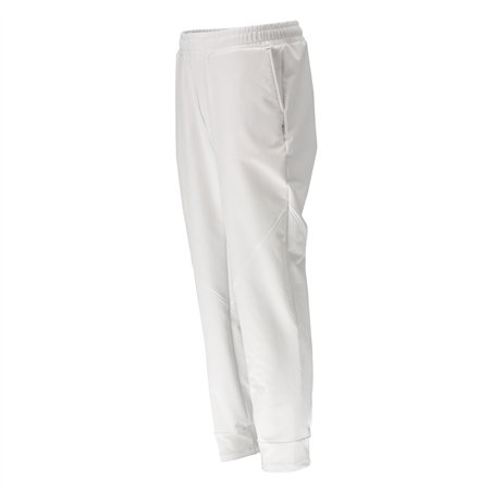 MASCOT® Poches flottantes, électricien 22550-012