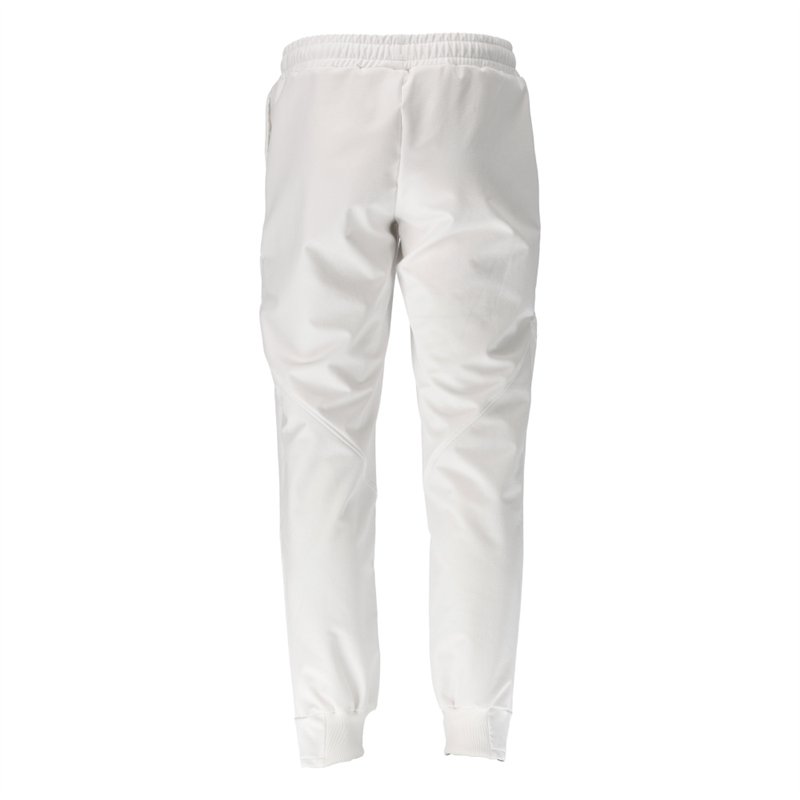 Mascot Food & Care Pantalon