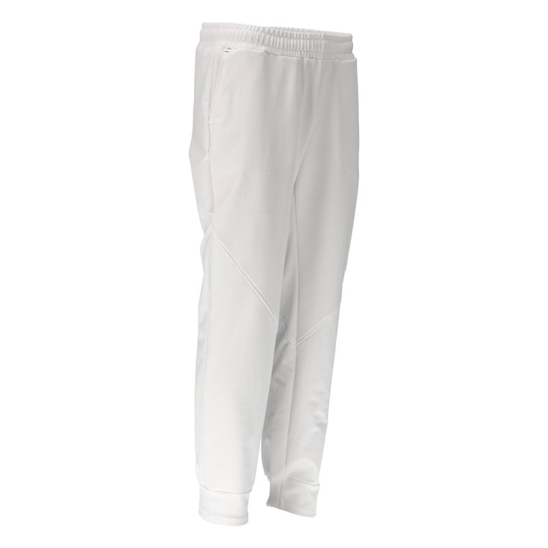 Mascot Food & Care Pantalon