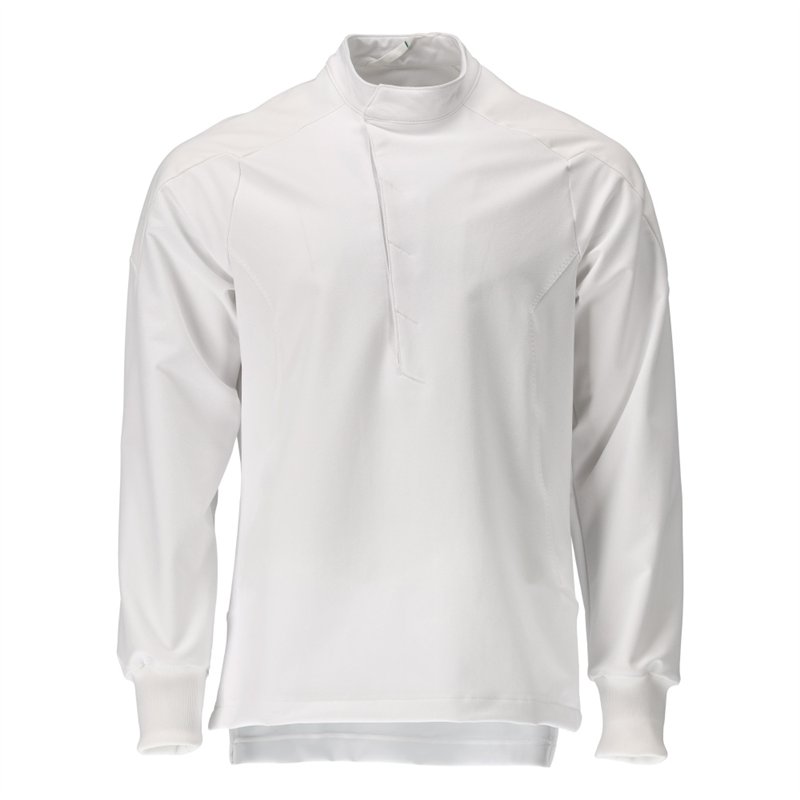 Mascot Food & Care Veste de Cuisine
