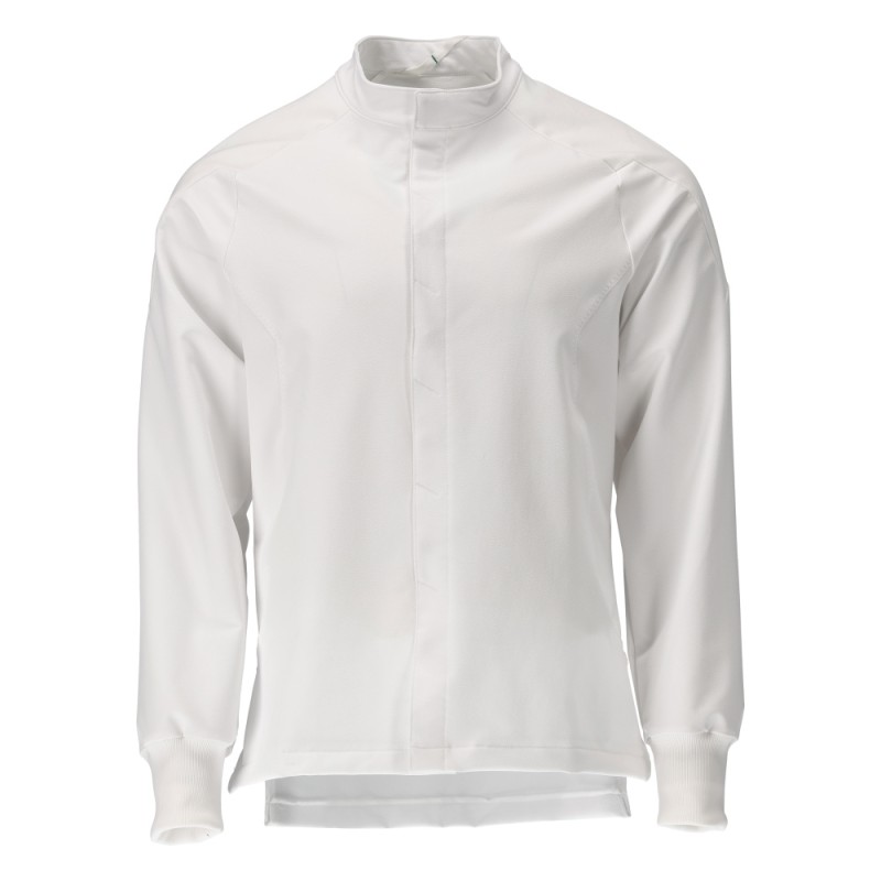 Mascot Food & Care Veste