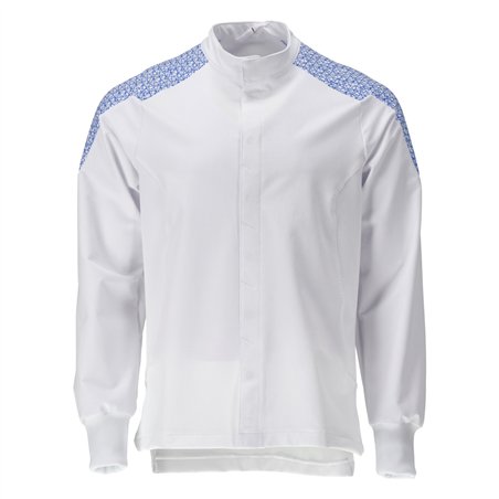 MASCOT® T-shirt, manches longues 22581-983