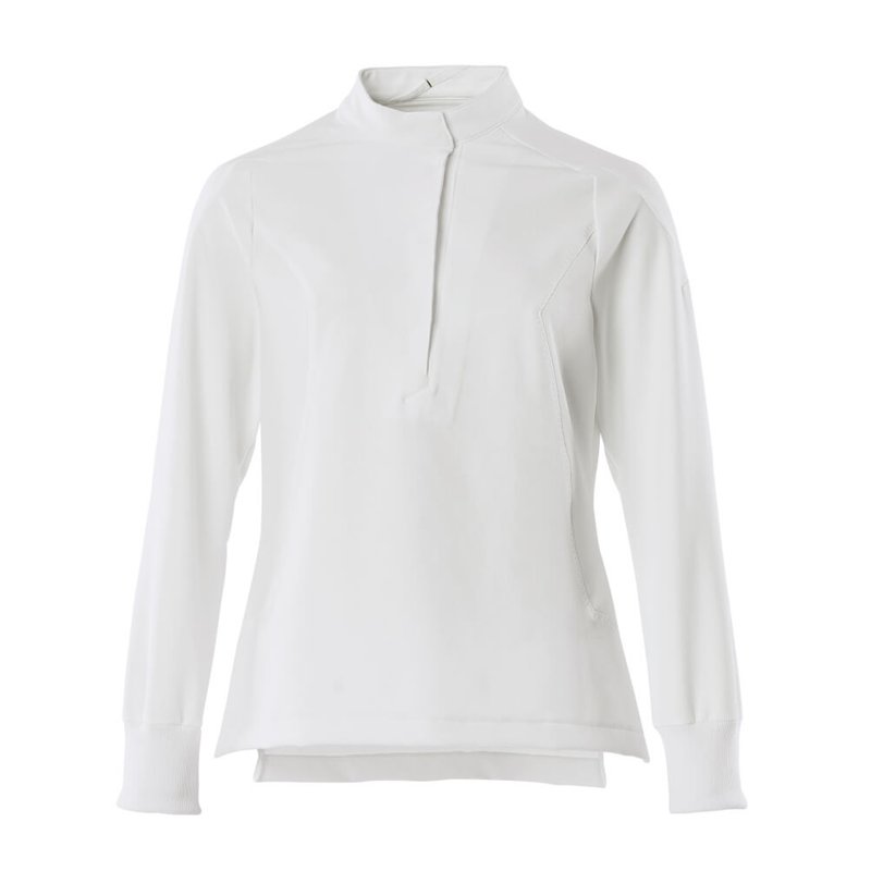 Mascot Food & Care Veste de Cuisine