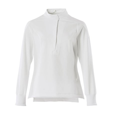 MASCOT® T-shirt, manches longues 22581-983