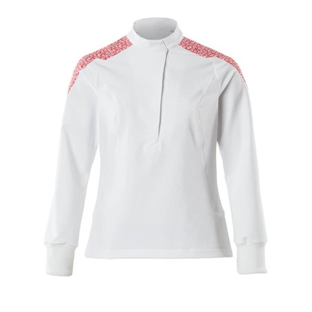 MASCOT® T-shirt, manches longues 22581-983