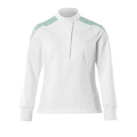 MASCOT® T-shirt, manches longues 22581-983