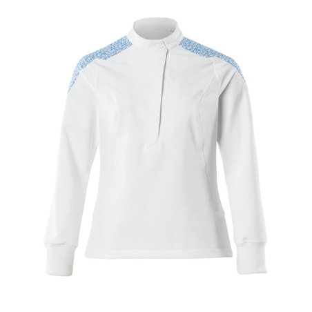 MASCOT® T-shirt, manches longues 22581-983