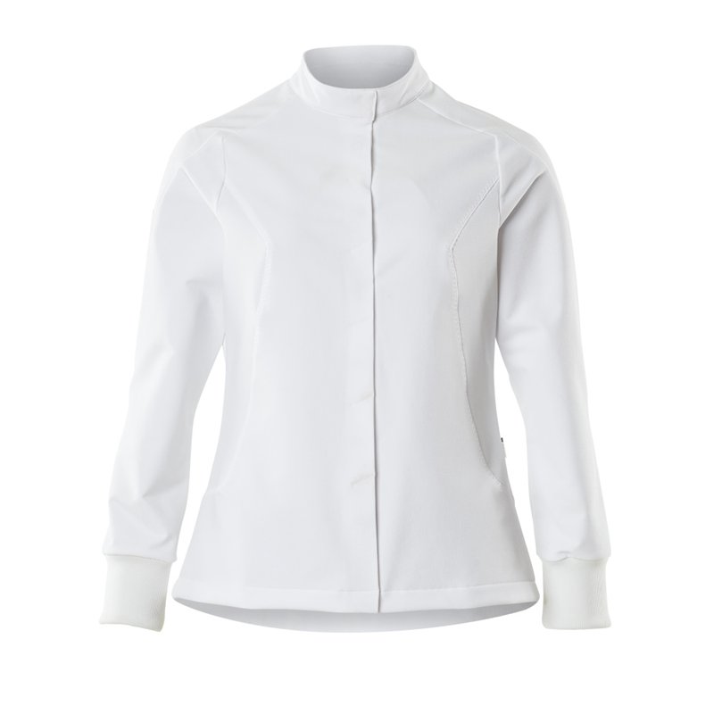 Mascot Food & Care Veste