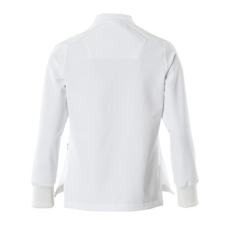 Mascot Food & Care Veste