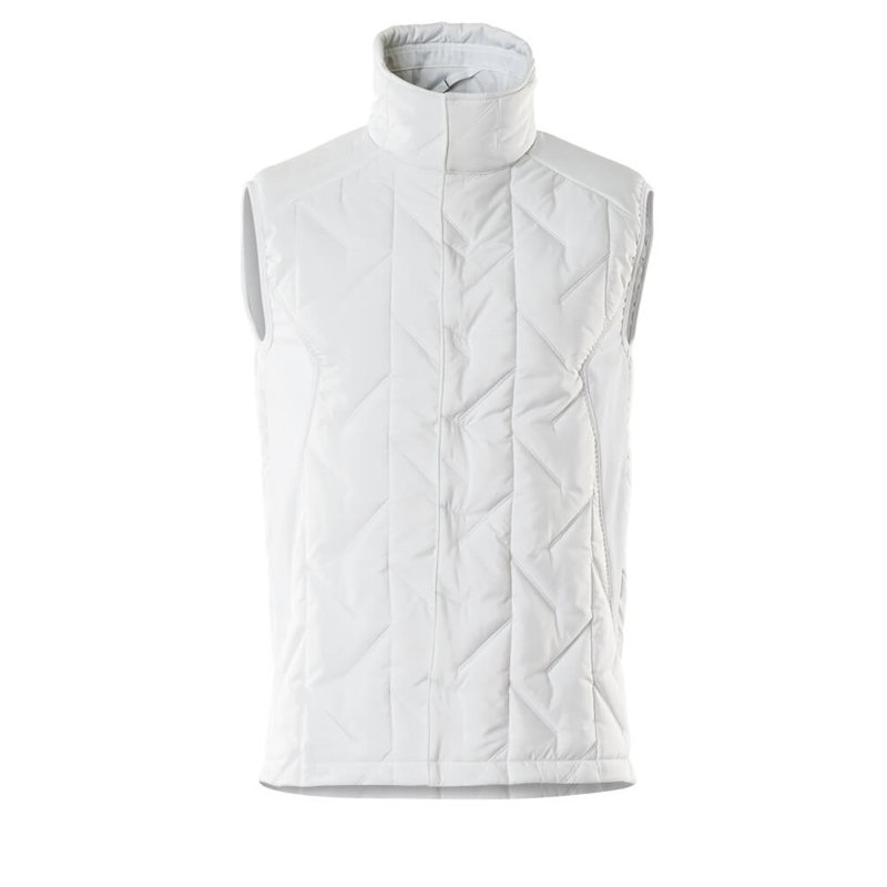 Mascot Food & Care Gilet Thermique