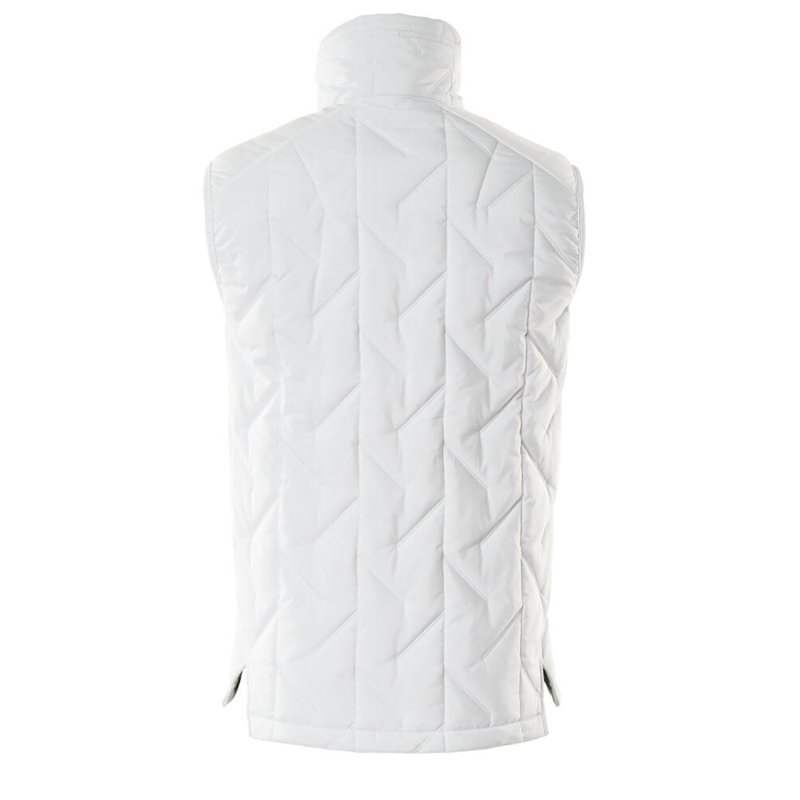 Mascot Food & Care Gilet Thermique