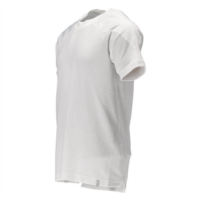 Mascot Food & Care T-shirt, Manches Courtes