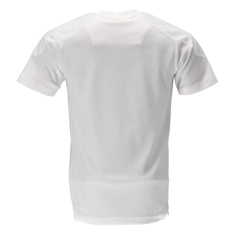 Mascot Food & Care T-shirt, Manches Courtes