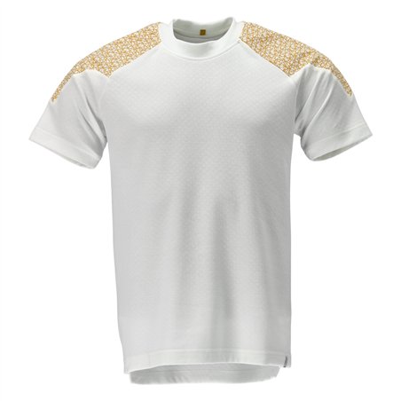MASCOT® T-shirt, manches courtes 22582-983