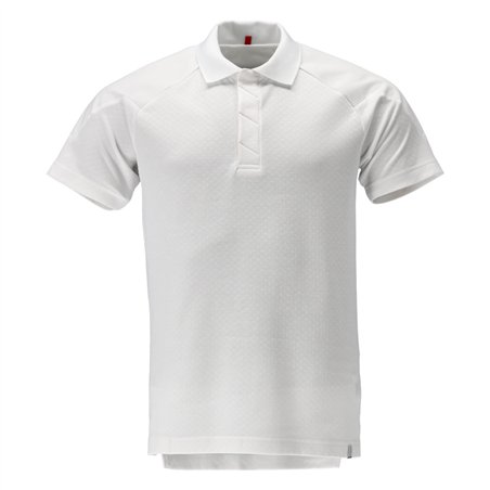 MASCOT® Pull polaire zippé 22585-608