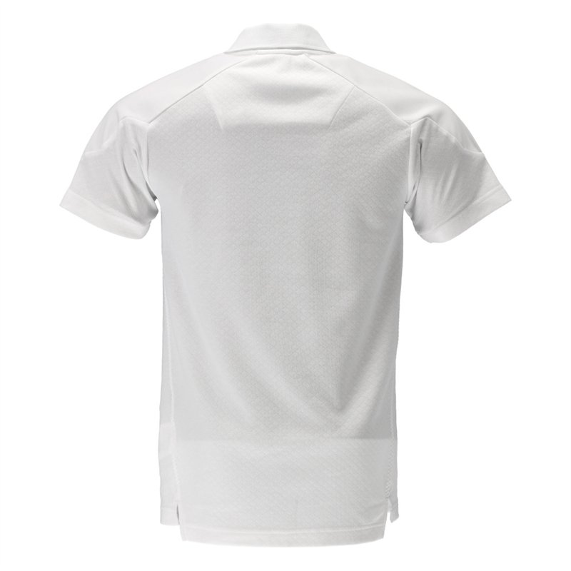 Mascot Food & Care Polo