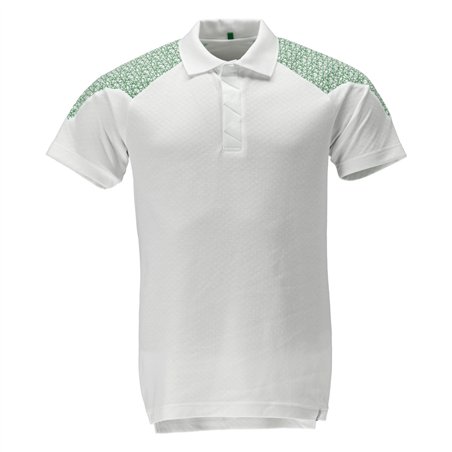MASCOT® Pull polaire zippé 22585-608