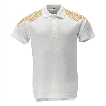 MASCOT® Pull polaire zippé 22585-608