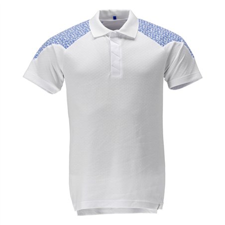 MASCOT® Pull polaire zippé 22585-608
