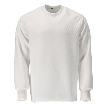 MASCOT® Pull polaire zippé 22585-608