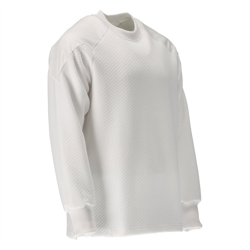 Mascot Food & Care Sweatshirt