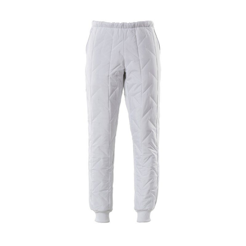 Mascot Food & Care Pantalon Thermique