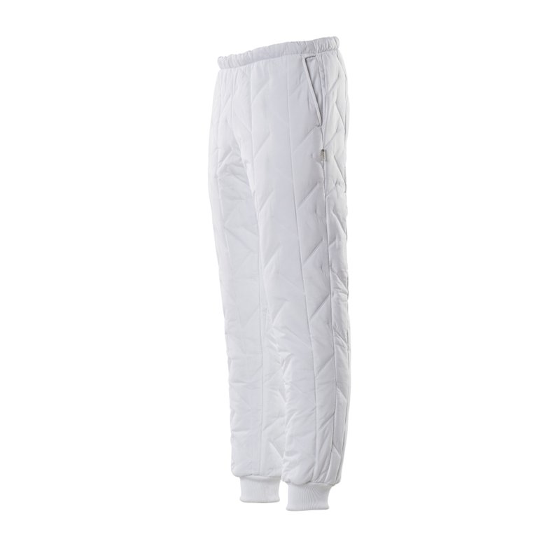 Mascot Food & Care Pantalon Thermique
