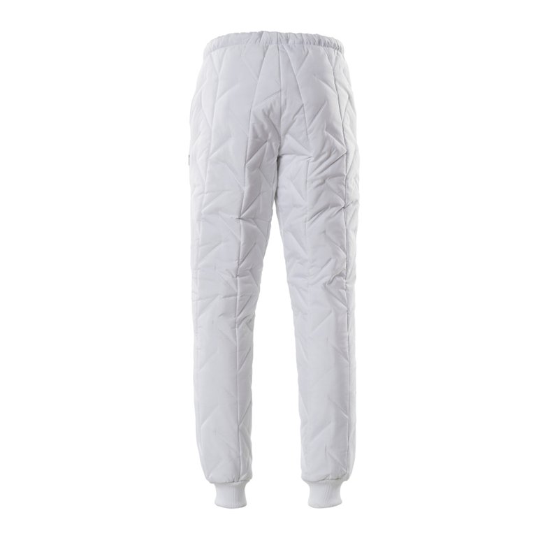 Mascot Food & Care Pantalon Thermique
