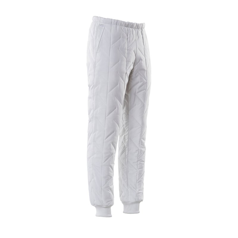Mascot Food & Care Pantalon Thermique