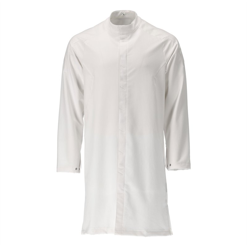 Mascot Food & Care Blouse