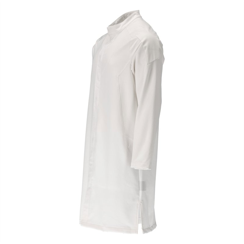 Mascot Food & Care Blouse