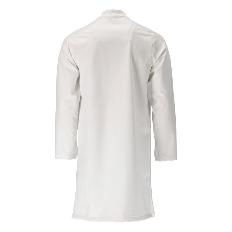 Mascot Food & Care Blouse
