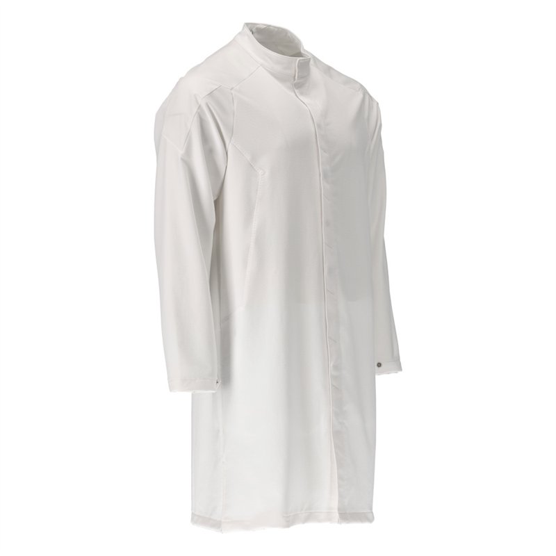 Mascot Food & Care Blouse