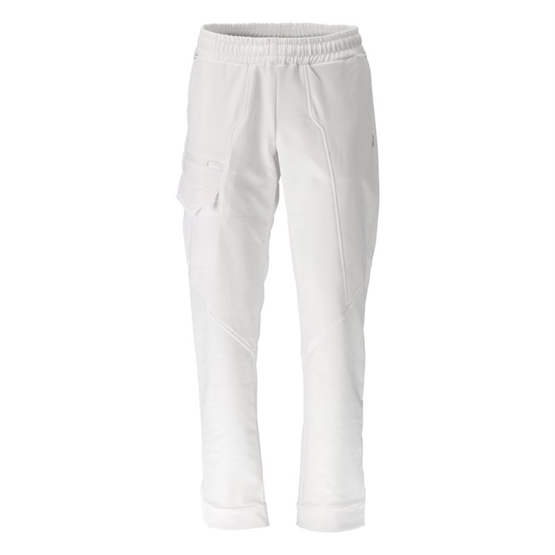 Mascot Food & Care Pantalon avec Poches Cuisse