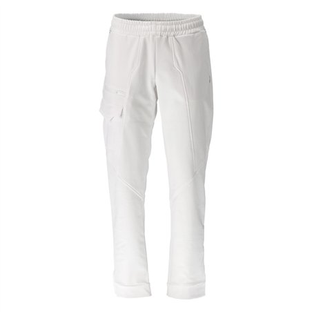 MASCOT® Pull polaire avec capuche 22586-608