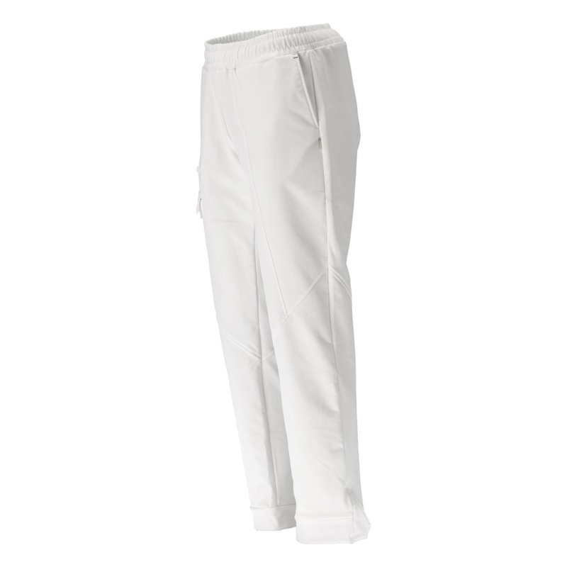 Mascot Food & Care Pantalon avec Poches Cuisse