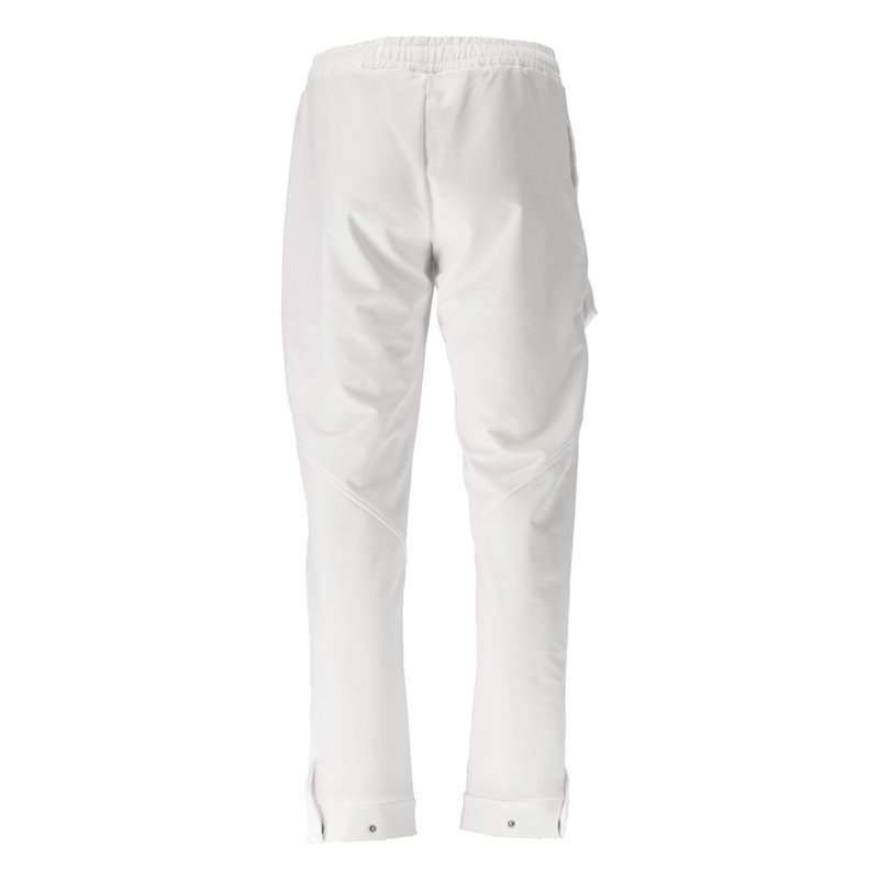 Mascot Food & Care Pantalon avec Poches Cuisse