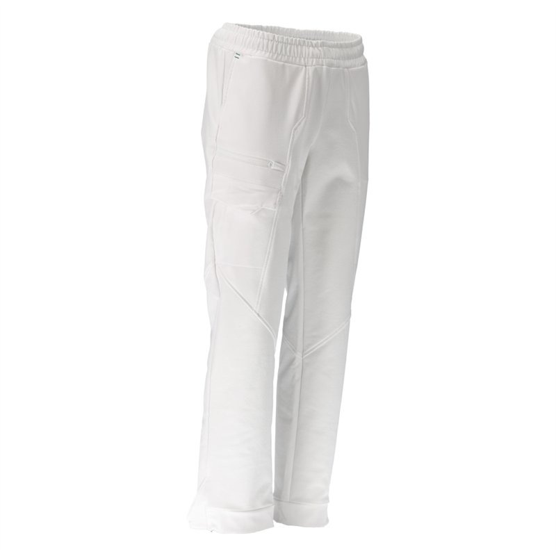 Mascot Food & Care Pantalon avec Poches Cuisse