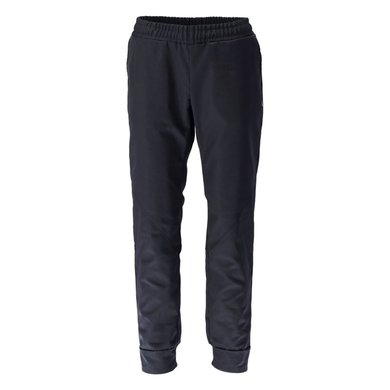 Mascot Food & Care Pantalon