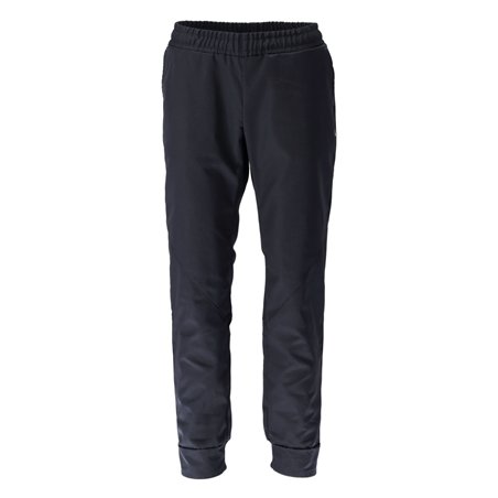 MASCOT® Sweat capuche polaire zippé 22603-681
