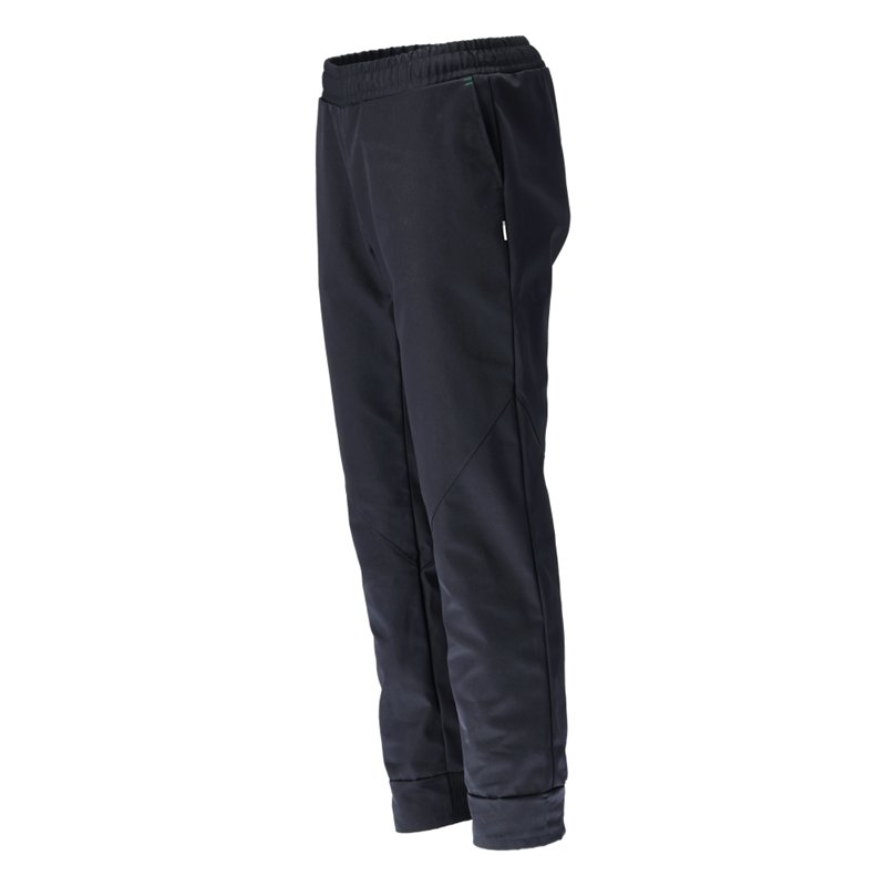 Mascot Food & Care Pantalon