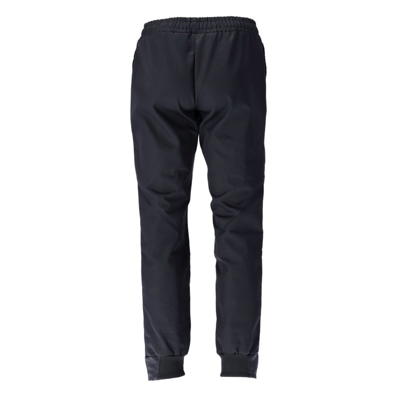 Mascot Food & Care Pantalon