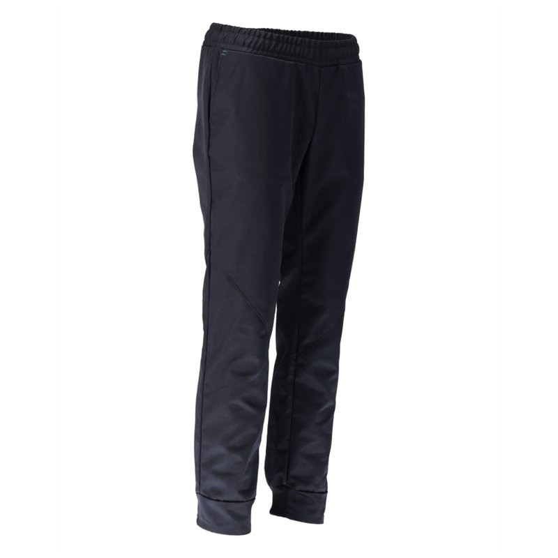 Mascot Food & Care Pantalon
