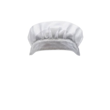 MASCOT® Sweat capuche polaire zippé 22603-681