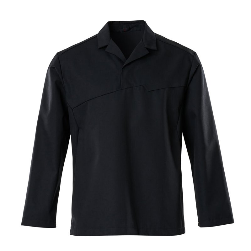Mascot Food & Care Veste de Cuisine
